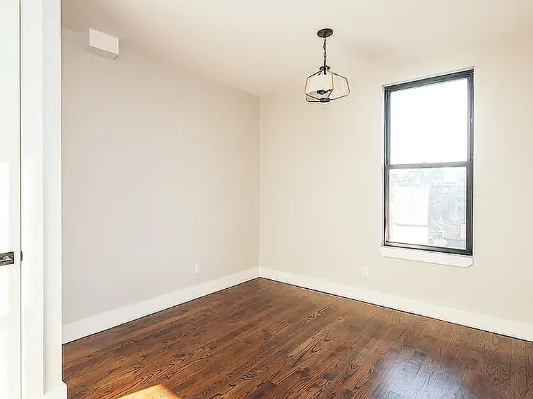 908 Bushwick Ave #3C — Photo 4