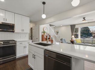 3 Jones Court, Swanton, VT 05488