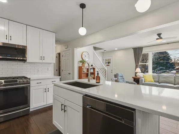 3 Jones Court, Swanton, VT 05488