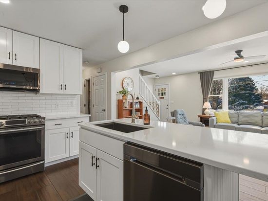 3 Jones Court, Swanton, VT 05488