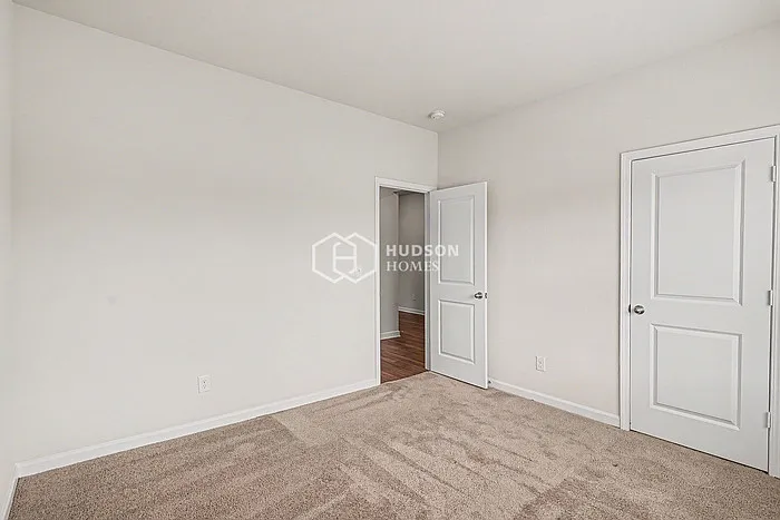 1267 Fendt Dr — Photo 18