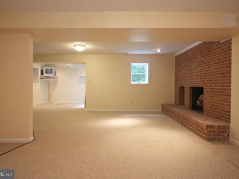 6065 Innisvale Dr — Photo 27