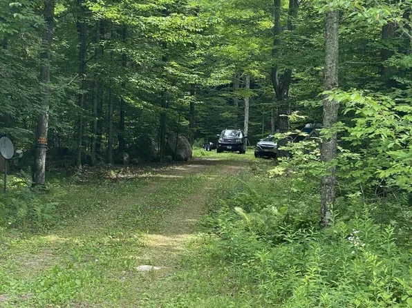N12356 RED ROCK ROAD, Silver Cliff, WI 54104
