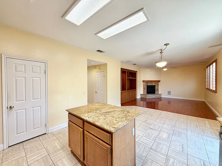 31165 Hidden Lake Rd — Photo 10