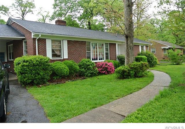 1st image of 3222 Shaw Ln