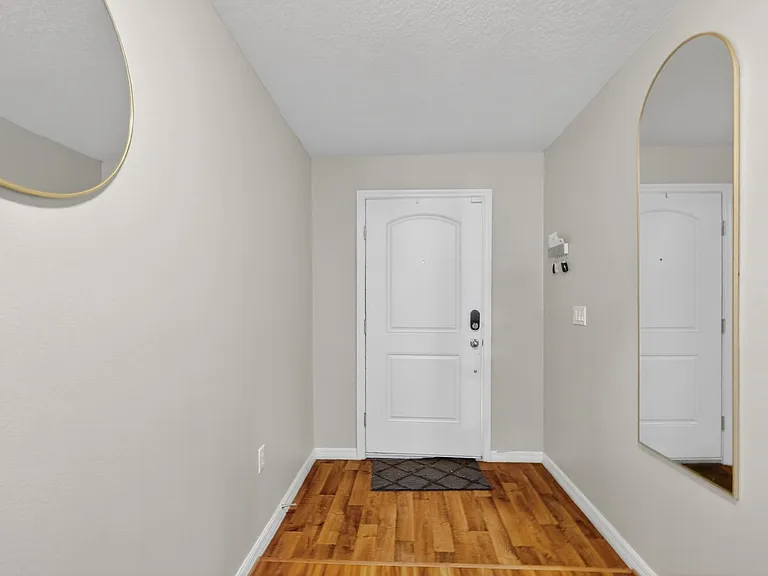 2533 Bracknell Forest Trl — Photo 3