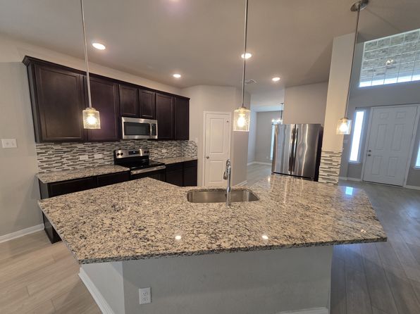 10001 Kensley Rose Dr