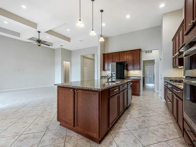 3425 Siena Cir — Photo 6