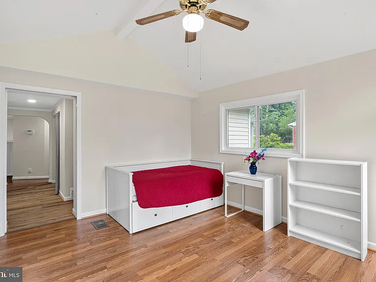 5129 Chowan Ave — Photo 22