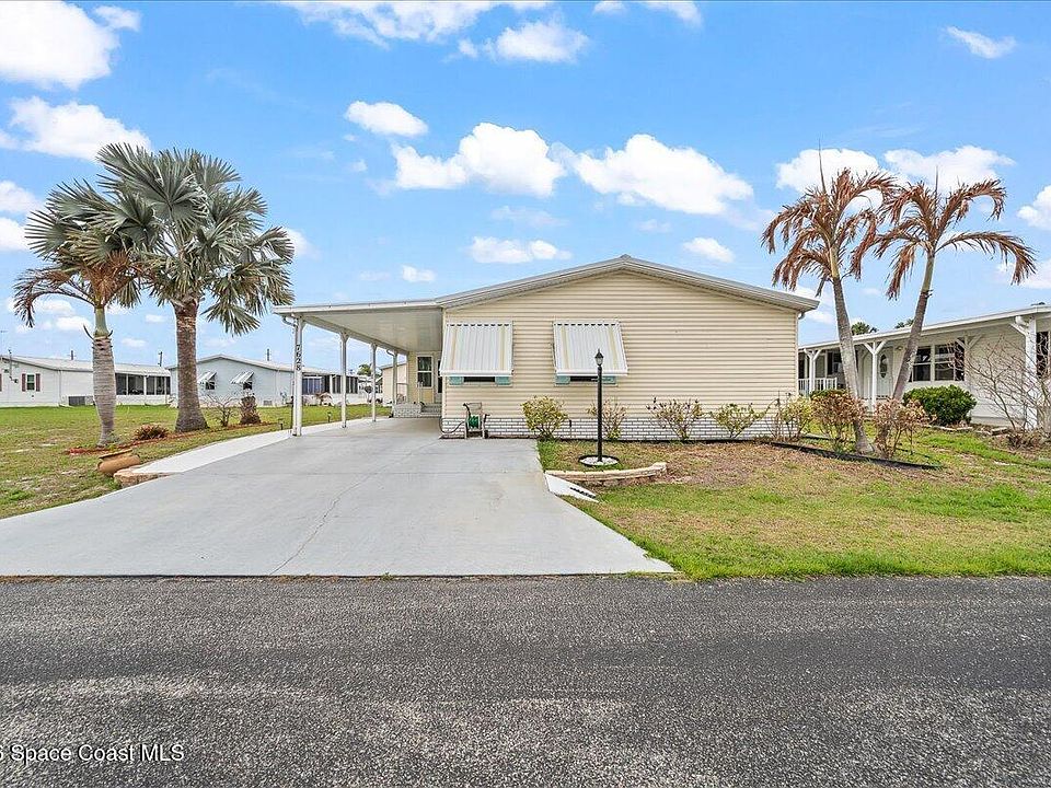 1st image of 7628 Boxelder Rd