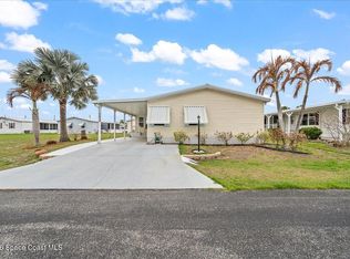 7628 Boxelder Rd, Micco, FL 32976