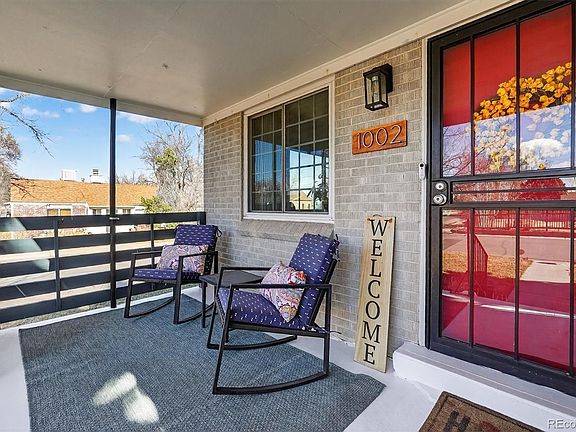 3rd image of 1002 S Krameria Street
