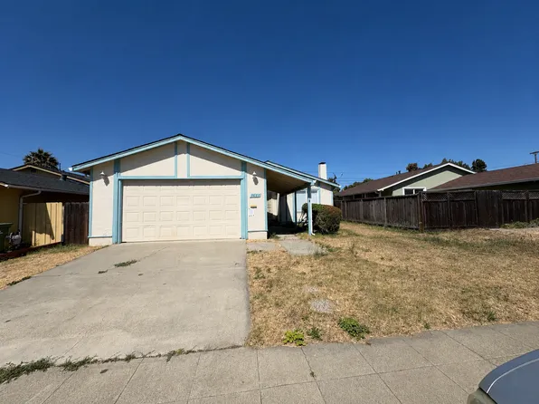 1644 Pinewood Way, Milpitas, CA 95035