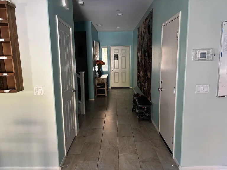 7068 Laban Ln — Photo 10