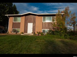 2078 N 630 W, Clinton, UT 84015