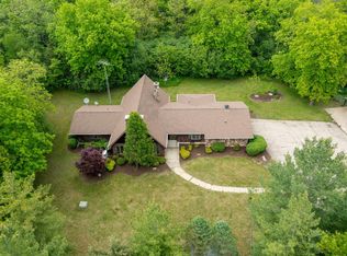 30606 Burlington Rd, Burlington, WI 53105