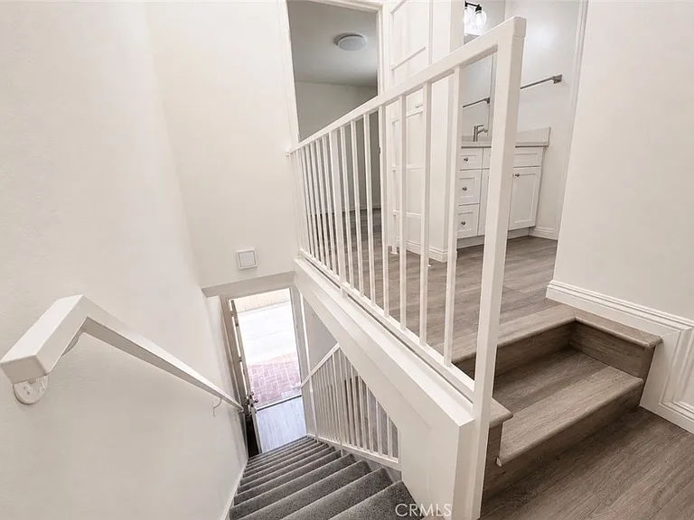917 S Catalina St #5 — Photo 19