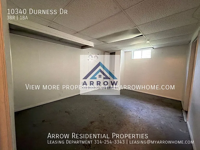 10340 Durness Dr — Photo 16