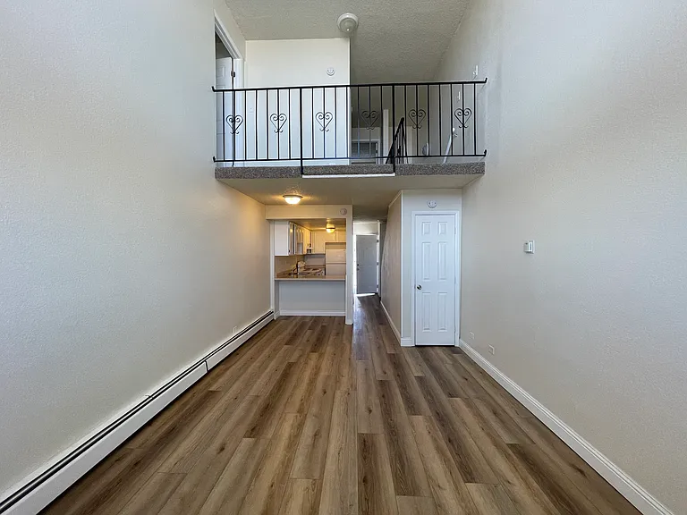 8915 Corona St — Photo 17