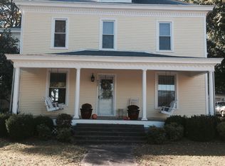 337 Taylorsville Rd, Bloomfield, KY 40008