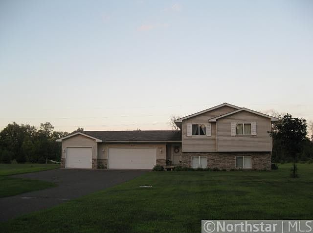 1st image of 37867 Eaglewood Ave