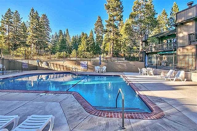 2nd image of 3115 N Lake Blvd #82