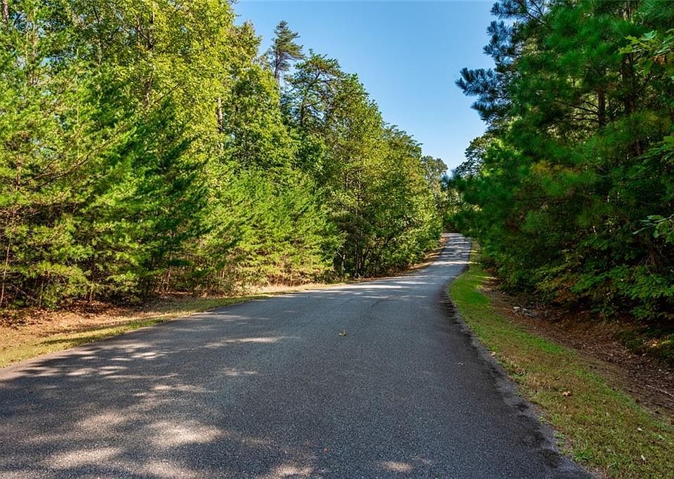1st image of 28 Brown Deer Dr Lot 28