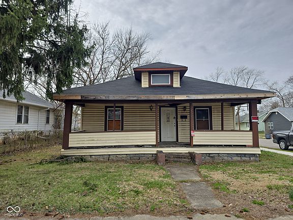 2nd image of 1503 Arrow Ave