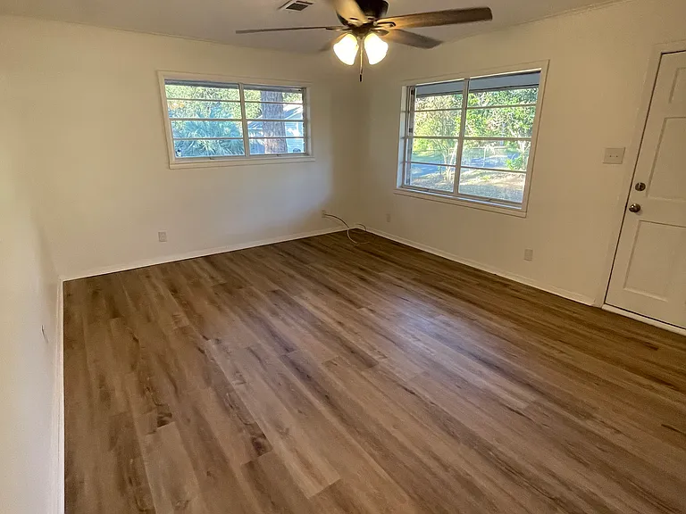 123 Shady Grove Ave — Photo 6