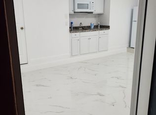 947 SW 155th Ct, Miami, FL 33194