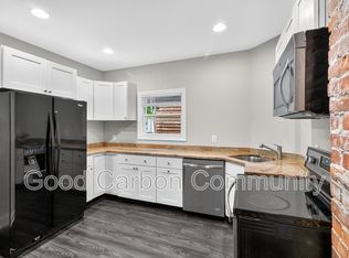 620 Auburn Ave #2, Buffalo, NY 14222