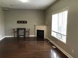 218 Helen Ave — Photo 5