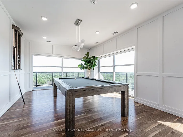 1880 Gordon St S #402 — Photo 41