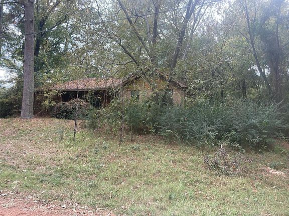 2nd image of 141 County Road 1620