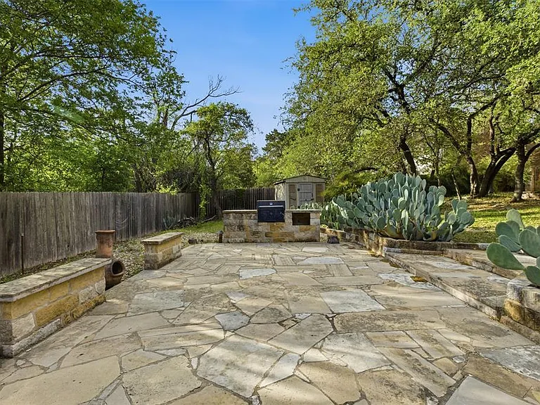 5813 Miramonte Dr — Photo 37