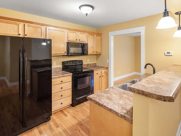 8 Cottage Cove Ln — Photo 8