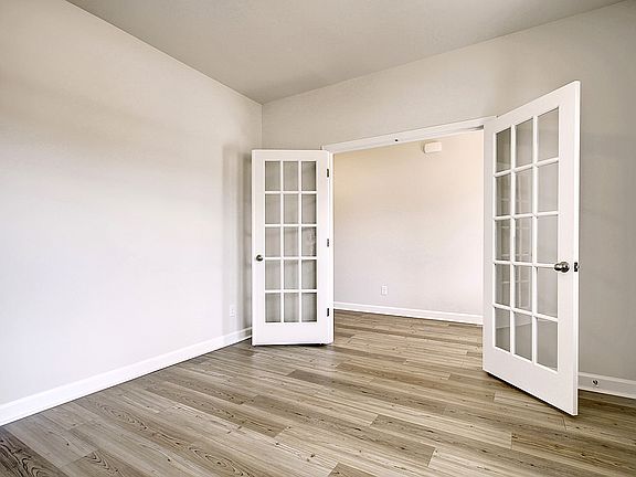 454 Carrara Drive, Homesite 201 Elevation Image 4