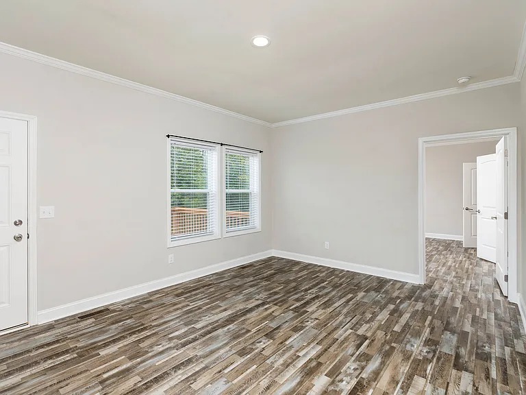790 Ennis Mountain Rd — Photo 17