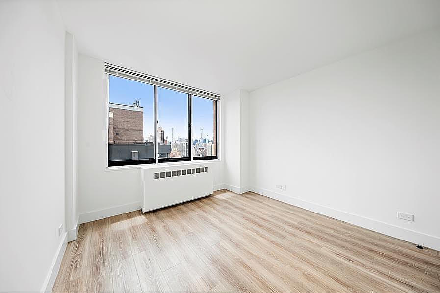 1st image of 1735 York Ave APT 3D