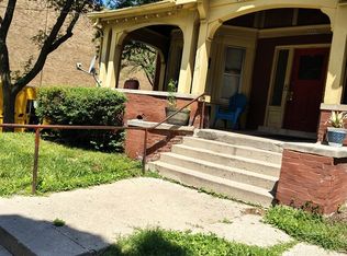 2460 W Kilbourn Ave #1, Milwaukee, WI 53233