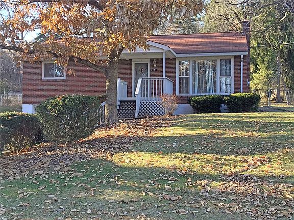 3rd image of 2981 Chautauqua Dr