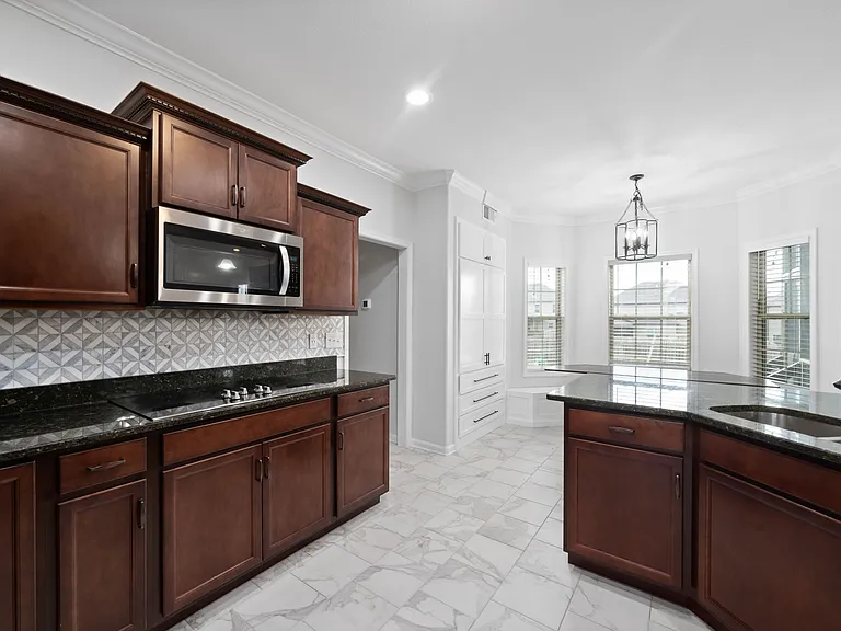 1409 Millet Dr — Photo 12