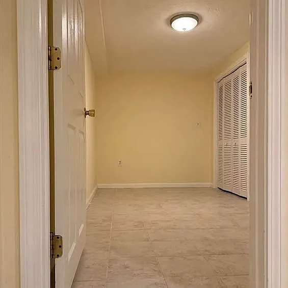 680 Boylston St — Photo 16
