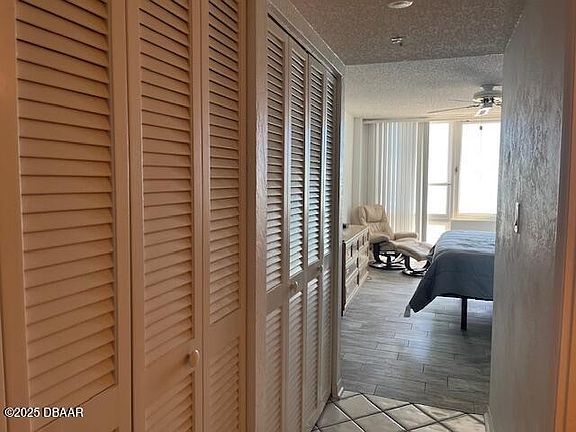 4th image of 3043 S Atlantic Ave APT 1404