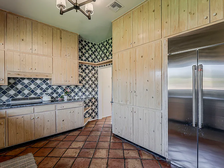 6498 E Santa Elena — Photo 16