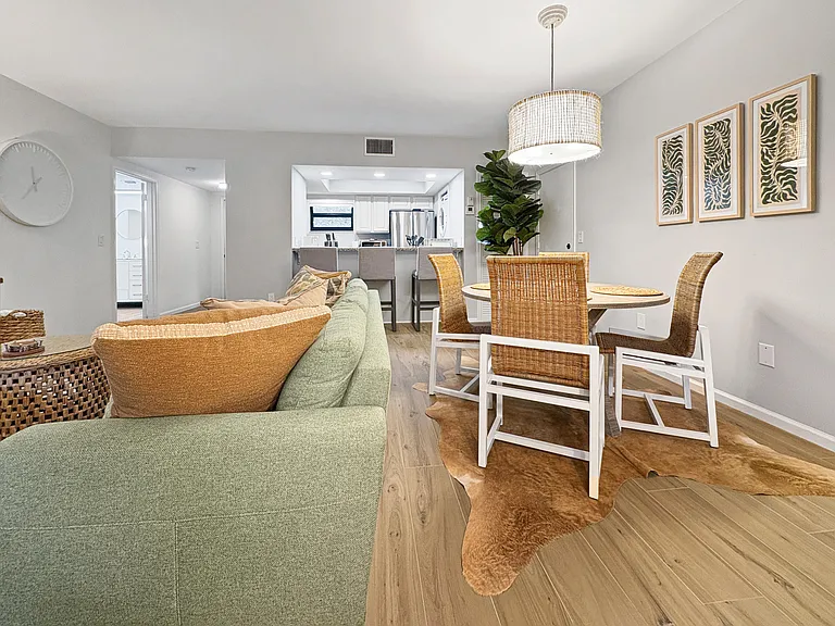 13334 Polo Club Rd #233 — Photo 7