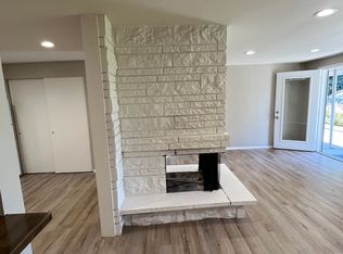 8520 46th Pl W #3, Mukilteo, WA 98275