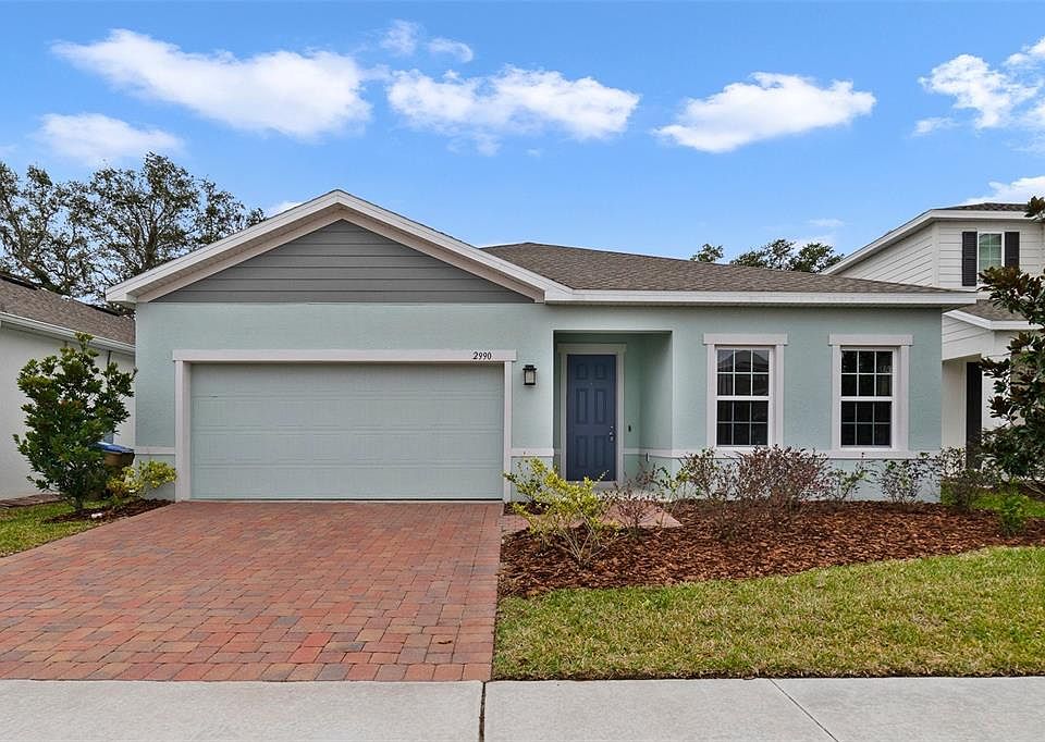 1st image of 2990 SLOUGH CREEK DRIVE