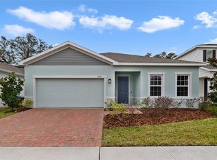 2990 Slough Creek Dr, Kissimmee, FL 34744