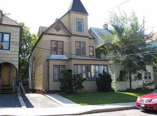 10 Leonard Pl, Albany, NY 12202